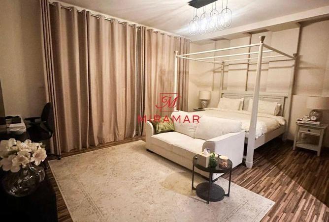 68271329 - Property Image 3