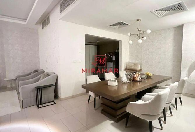 68271329 - Property Image 2