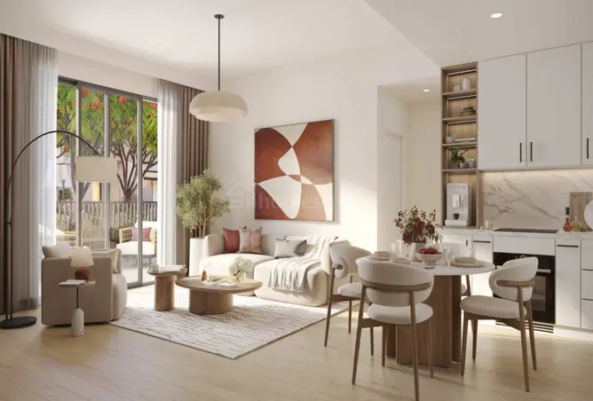 164582887 - Property Image 3