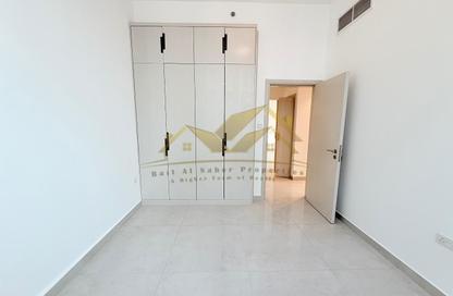 Apartment - 1 Bedroom - 2 Bathrooms for rent in Jumeirah Garden City - Al Satwa - Dubai Apartment - 1 Bedroom - 2 Bathrooms for rent in Jumeirah Garden City - Al Satwa - Dubai