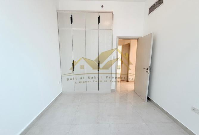 121993267 - Property Main Image