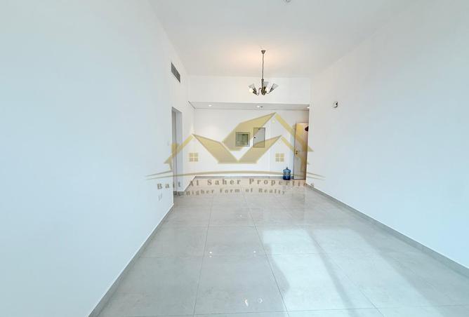 121993267 - Property Image 3