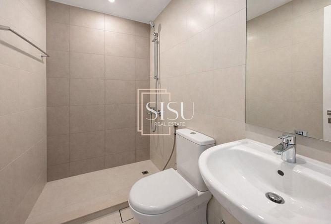 57769231 - صورة العقار 3