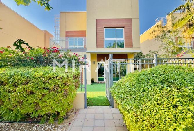 73843275 - Property Image 2