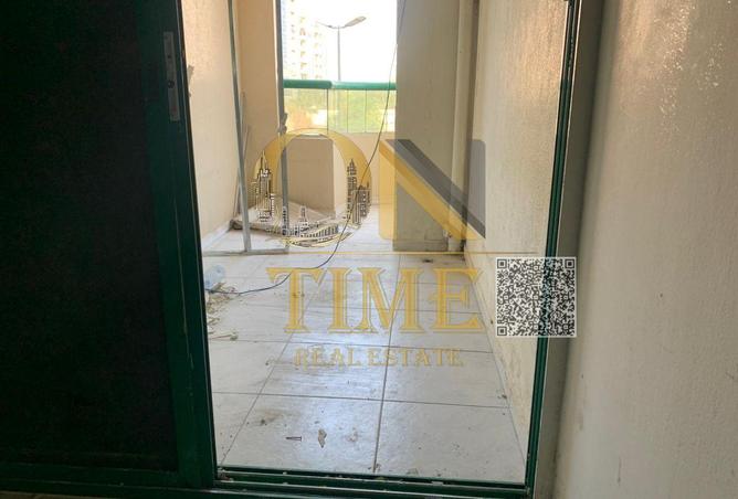 15941391 - صورة العقار 3