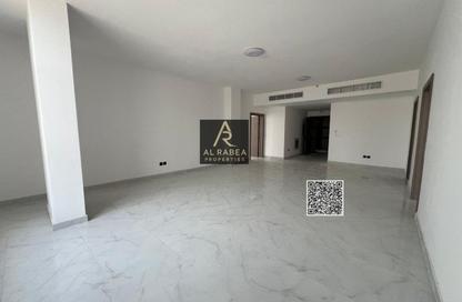 Apartment - 2 Bedrooms - 3 Bathrooms for rent in Al Yasmeen 1 - Al Yasmeen - Ajman Apartment - 2 Bedrooms - 3 Bathrooms for rent in Al Yasmeen 1 - Al Yasmeen - Ajman