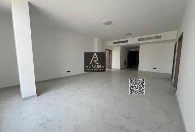 124723129 - الصورة الرئيسية للعقار
