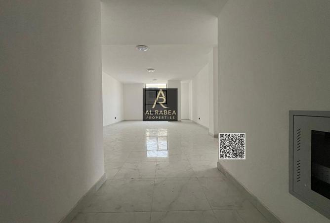 124723129 - صورة العقار 3