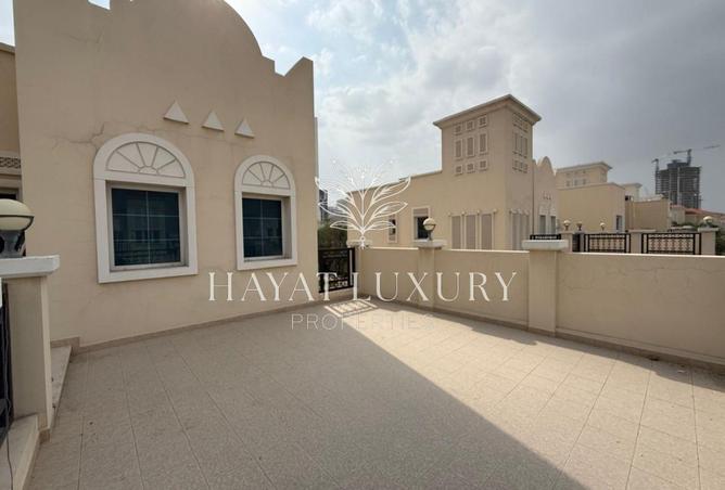 80683770 - Property Image 2