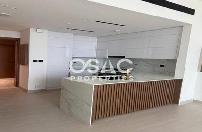 Apartment - 1 Bedroom - 1 Bathroom for sale in Binghatti Gardenia - District 11 - Jumeirah Village Circle - Dubai
