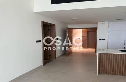 Apartment - 1 Bedroom - 1 Bathroom for sale in Binghatti Gardenia - District 11 - Jumeirah Village Circle - Dubai