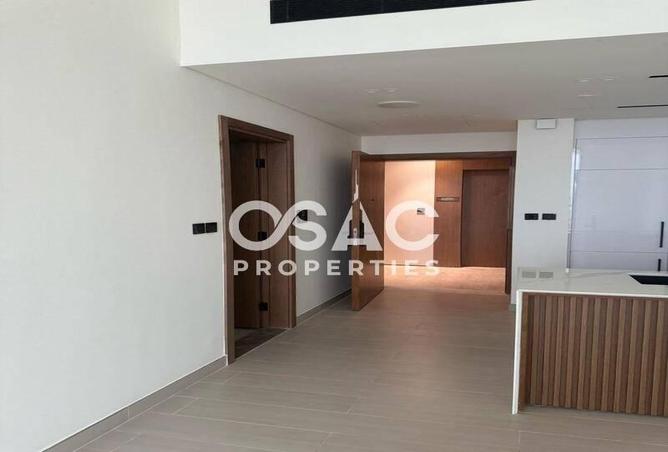 81115113 - Property Image 2