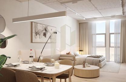 Apartment - Studio - 1 Bathroom for sale in MAG 330 - City of Arabia - Dubai Apartment - Studio - 1 Bathroom for sale in MAG 330 - City of Arabia - Dubai