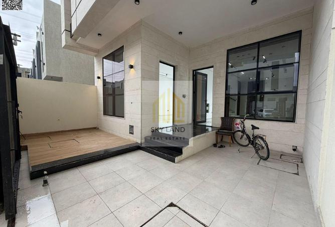 68272416 - Property Image 3