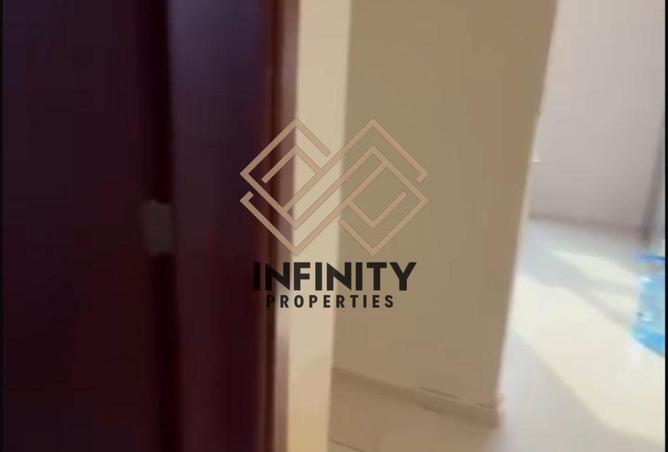 63646798 - الصورة الرئيسية للعقار