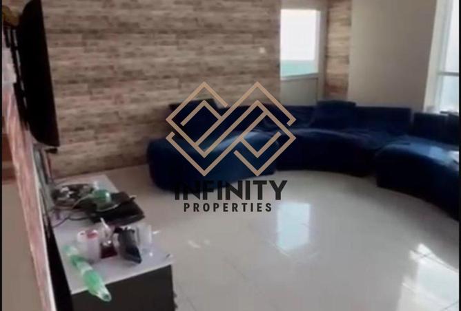 63646798 - صورة العقار 3