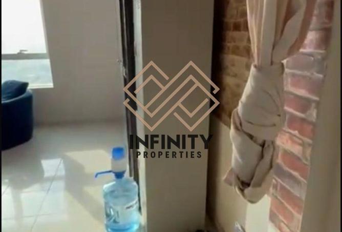 63646798 - صورة العقار 2