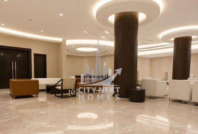 96931448 - Property Image 3