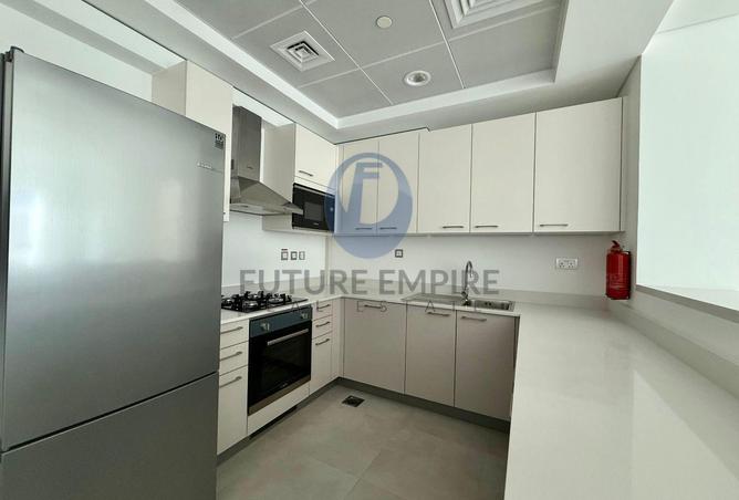 74250129 - Property Image 3