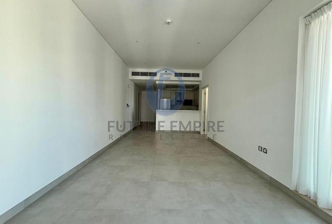 74250129 - Property Image 2