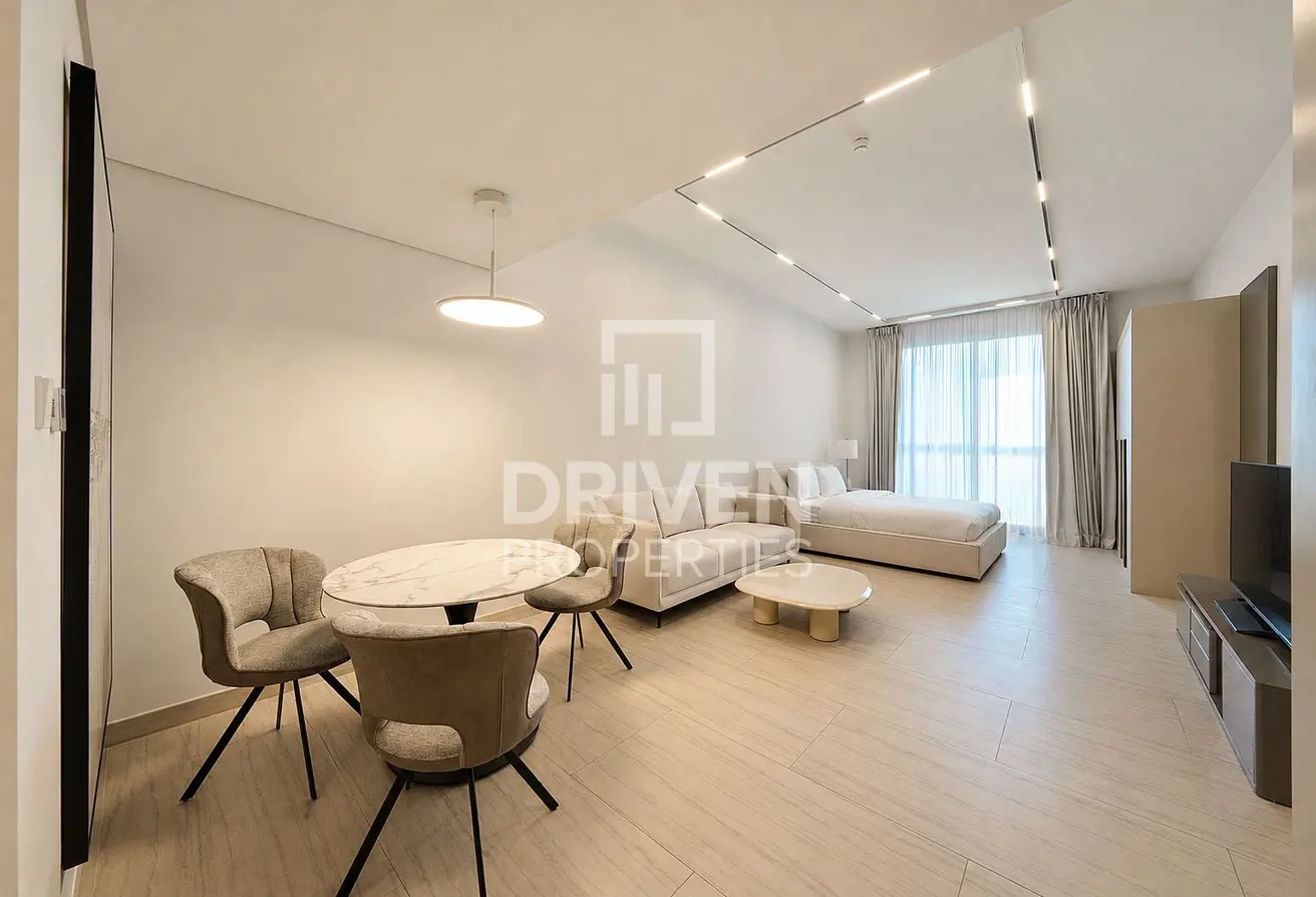 166523891 - Property Main Image