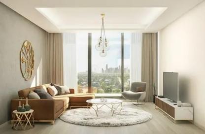Apartment - 3 - 4 for sale in Azizi Amir - Al Furjan - Dubai Apartment - 3 - 4 for sale in Azizi Amir - Al Furjan - Dubai