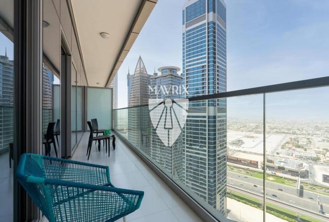 67457104 - صورة العقار 2