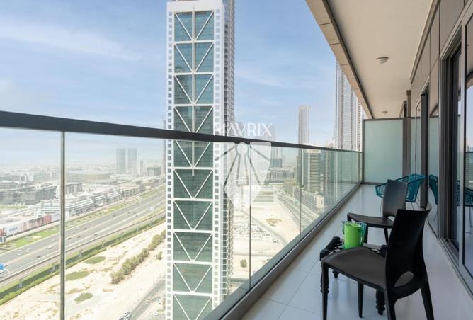 67457104 - صورة العقار 3