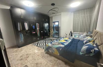شقة - 3 - 4 للبيع في برج النعيمية 3 - أبراج النعيمية - النعيمية 1 - النعيمية - عجمان شقة - 3 - 4 للبيع في برج النعيمية 3 - أبراج النعيمية - النعيمية 1 - النعيمية - عجمان