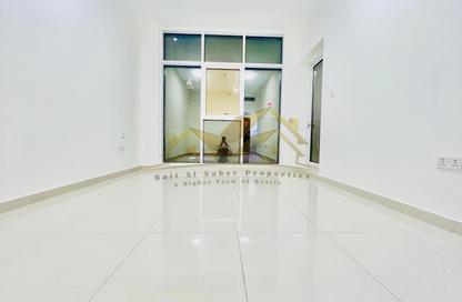 Apartment - 2 Bedrooms - 3 Bathrooms for rent in Jumeirah Garden City - Al Satwa - Dubai