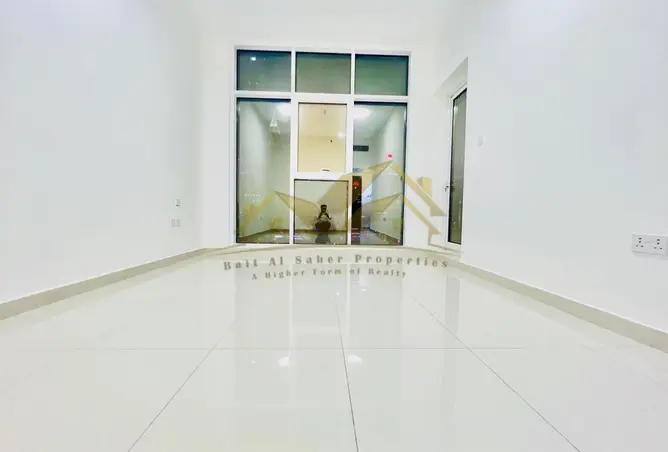 137004974 - صورة العقار 3