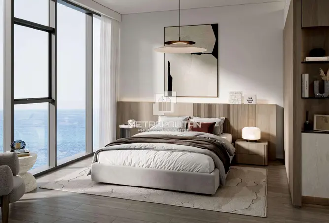 132002073 - Property Image 2