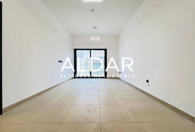 137429694 - Property Image 2