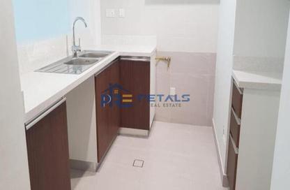 Apartment - 1 - 2 for rent in Park Gate Residence 3 - Park Gate Residences - Al Kifaf - Bur Dubai - Dubai Apartment - 1 - 2 for rent in Park Gate Residence 3 - Park Gate Residences - Al Kifaf - Bur Dubai - Dubai