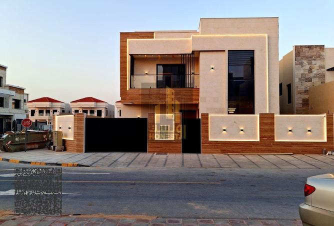 16111766 - الصورة الرئيسية للعقار