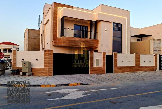 16111766 - صورة العقار 2