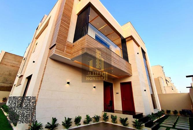 16111766 - صورة العقار 3