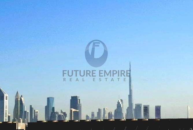 115039577 - Property Main Image