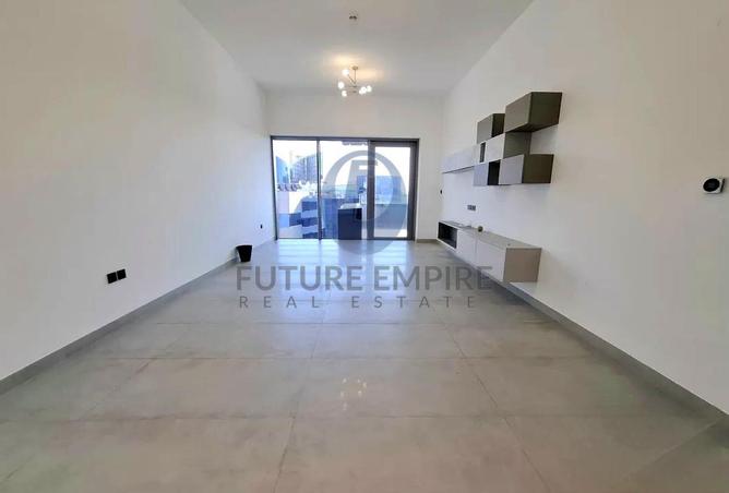 115039577 - Property Image 3