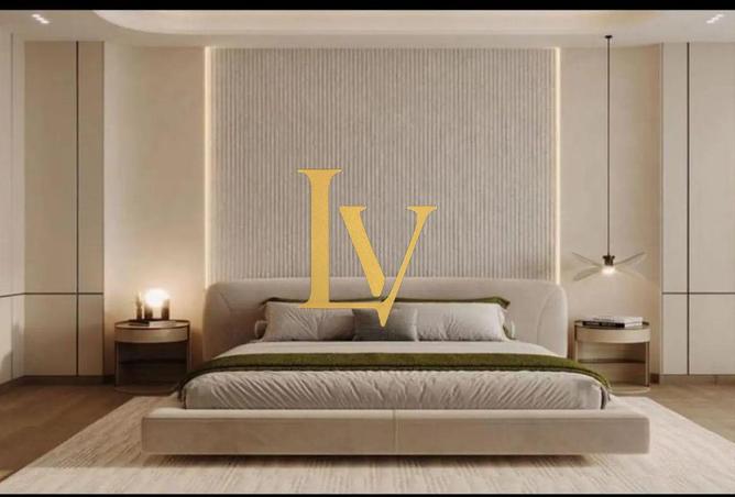 82790240 - صورة العقار 3