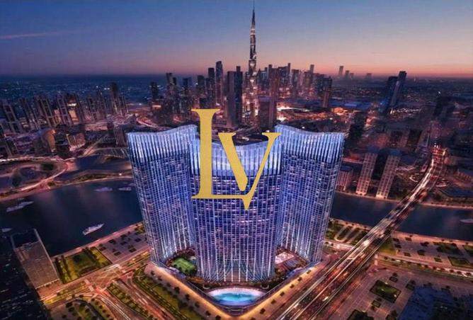 82790240 - صورة العقار 2