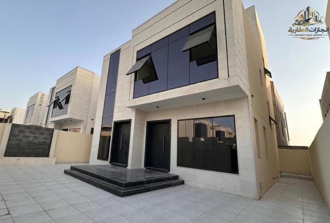 93142114 - الصورة الرئيسية للعقار