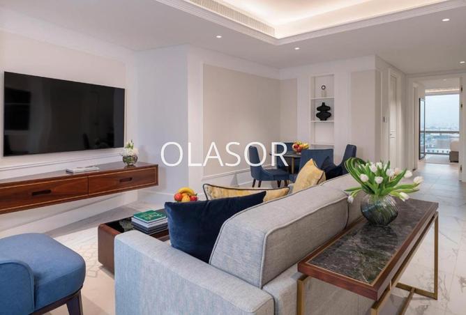 95697555 - Property Image 2