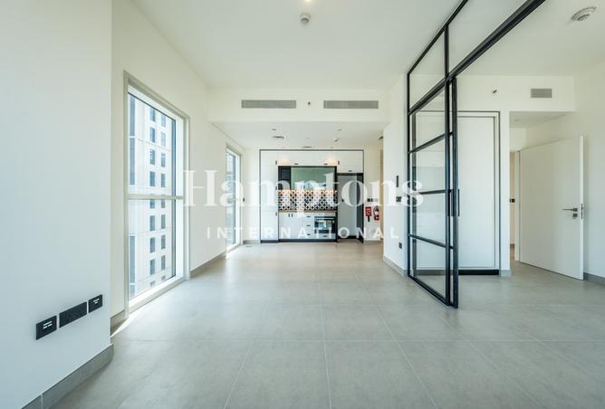 140133907 - Property Image 2