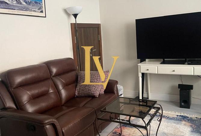 107287910 - Property Main Image