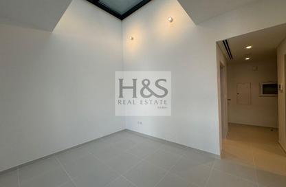 Villa - 3 Bedrooms - 4 Bathrooms for rent in Bliss 2 - Arabian Ranches 3 - Dubai