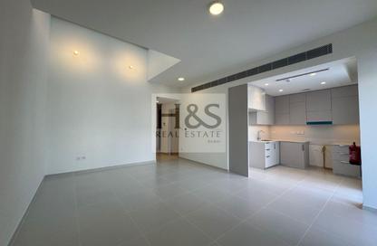 Villa - 3 Bedrooms - 4 Bathrooms for rent in Bliss 2 - Arabian Ranches 3 - Dubai