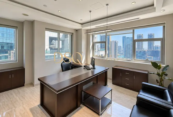 166045000 - Property Image 2