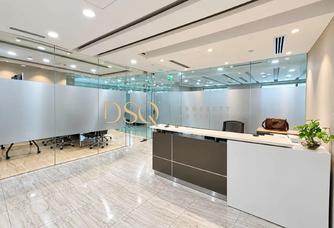 166045000 - Property Main Image