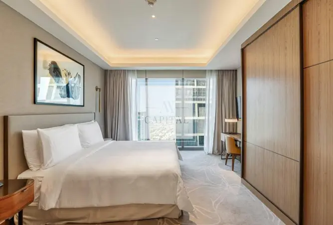 161425899 - Property Image 3